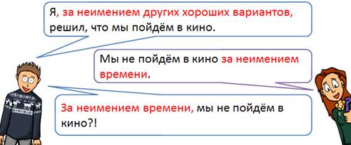 Благодаря системе согласно плана вопреки ожиданиям ввиду засухи ошибка допущена