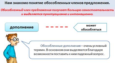 Русский язык обособленные дополнения. Смотреть фото Русский язык обособленные дополнения. Смотреть картинку Русский язык обособленные дополнения. Картинка про Русский язык обособленные дополнения. Фото Русский язык обособленные дополнения