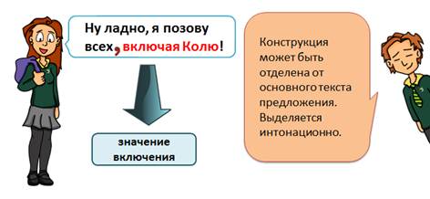 Русский язык обособленные дополнения. Смотреть фото Русский язык обособленные дополнения. Смотреть картинку Русский язык обособленные дополнения. Картинка про Русский язык обособленные дополнения. Фото Русский язык обособленные дополнения