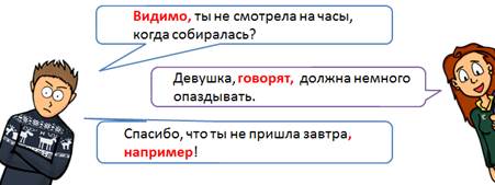 в каком классе проходят вводные слова. image015. в каком классе проходят вводные слова фото. в каком классе проходят вводные слова-image015. картинка в каком классе проходят вводные слова. картинка image015. Класс: 8
