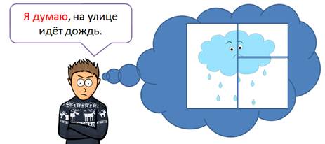 в каком классе проходят вводные слова. image018. в каком классе проходят вводные слова фото. в каком классе проходят вводные слова-image018. картинка в каком классе проходят вводные слова. картинка image018. Класс: 8