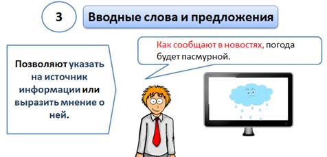 Как отличить приложение от человека. Отличие приложения от вставной конструкции.