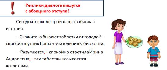Предложение с прямой и косвенной речью диалог. Отличие диалога от прямой речи. каждая реплика диалога пишется. диалог с авторской речью. как выделяется диалог.