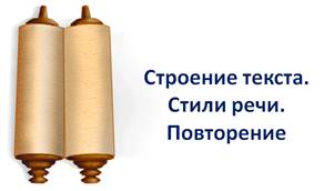 Что такое строение текста в русском языке. Смотреть фото Что такое строение текста в русском языке. Смотреть картинку Что такое строение текста в русском языке. Картинка про Что такое строение текста в русском языке. Фото Что такое строение текста в русском языке