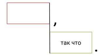 Что такое следствие и причина в русском языке. Смотреть фото Что такое следствие и причина в русском языке. Смотреть картинку Что такое следствие и причина в русском языке. Картинка про Что такое следствие и причина в русском языке. Фото Что такое следствие и причина в русском языке