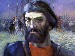 пушкин капитанская дочка история создания. Смотреть фото пушкин капитанская дочка история создания. Смотреть картинку пушкин капитанская дочка история создания. Картинка про пушкин капитанская дочка история создания. Фото пушкин капитанская дочка история создания
