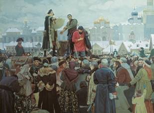 пушкин капитанская дочка история создания. Смотреть фото пушкин капитанская дочка история создания. Смотреть картинку пушкин капитанская дочка история создания. Картинка про пушкин капитанская дочка история создания. Фото пушкин капитанская дочка история создания