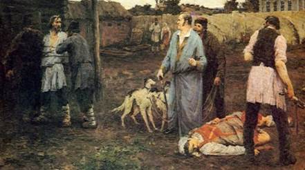 что такое пугачевщина в капитанской дочке. Смотреть фото что такое пугачевщина в капитанской дочке. Смотреть картинку что такое пугачевщина в капитанской дочке. Картинка про что такое пугачевщина в капитанской дочке. Фото что такое пугачевщина в капитанской дочке