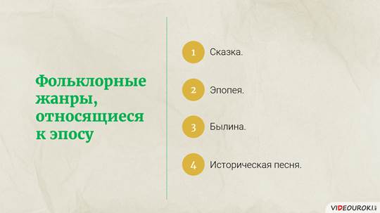 Род литературы цель которого изображение человеческой личности в переживаниях и раздумьях тест