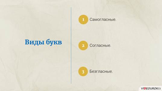 Ломоносов увлекался астрономией и первым предположил что на есть атмосфера. Смотреть фото Ломоносов увлекался астрономией и первым предположил что на есть атмосфера. Смотреть картинку Ломоносов увлекался астрономией и первым предположил что на есть атмосфера. Картинка про Ломоносов увлекался астрономией и первым предположил что на есть атмосфера. Фото Ломоносов увлекался астрономией и первым предположил что на есть атмосфера