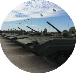 что такое наука и технология кратко. image017. что такое наука и технология кратко фото. что такое наука и технология кратко-image017. картинка что такое наука и технология кратко. картинка image017. Нау́ка — особый вид познавательной деятельности, направленной на получение, уточнение и распространение объективных, системно-организованных и обоснованных знаний о природе, обществе и мышлении. Основой этой деятельности является сбор научных фактов, их постоянное обновление и систематизация, критический анализ и, на этой базе, синтез новых научных знаний или обобщений, которые не только описывают наблюдаемые природные или общественные явления, но и позволяют построить причинно-следственные связи и, как следствие, — прогнозировать. Те естественнонаучные теории и гипотезы, которые подтверждаются фактами или опытами, формулируются в виде законов природы или общества.