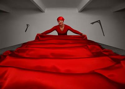 Что такое раскрой изделия. Смотреть фото Что такое раскрой изделия. Смотреть картинку Что такое раскрой изделия. Картинка про Что такое раскрой изделия. Фото Что такое раскрой изделия