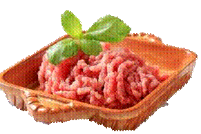 Для чего нужны электроприборы на кухне. Смотреть фото Для чего нужны электроприборы на кухне. Смотреть картинку Для чего нужны электроприборы на кухне. Картинка про Для чего нужны электроприборы на кухне. Фото Для чего нужны электроприборы на кухне