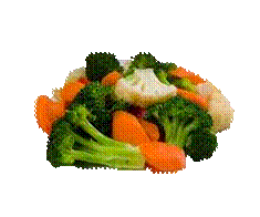 Для чего нужны электроприборы на кухне. Смотреть фото Для чего нужны электроприборы на кухне. Смотреть картинку Для чего нужны электроприборы на кухне. Картинка про Для чего нужны электроприборы на кухне. Фото Для чего нужны электроприборы на кухне