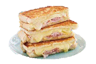 Для чего нужны электроприборы на кухне. Смотреть фото Для чего нужны электроприборы на кухне. Смотреть картинку Для чего нужны электроприборы на кухне. Картинка про Для чего нужны электроприборы на кухне. Фото Для чего нужны электроприборы на кухне