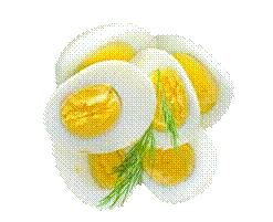 Для чего нужны электроприборы на кухне. Смотреть фото Для чего нужны электроприборы на кухне. Смотреть картинку Для чего нужны электроприборы на кухне. Картинка про Для чего нужны электроприборы на кухне. Фото Для чего нужны электроприборы на кухне