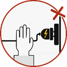 техника безопасности на уроках электротехники