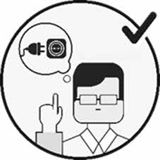 техника безопасности на уроках электротехники