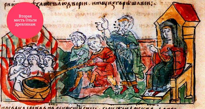Что такое реформа в древней руси. Смотреть фото Что такое реформа в древней руси. Смотреть картинку Что такое реформа в древней руси. Картинка про Что такое реформа в древней руси. Фото Что такое реформа в древней руси